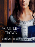 For_Castle_and_Crown